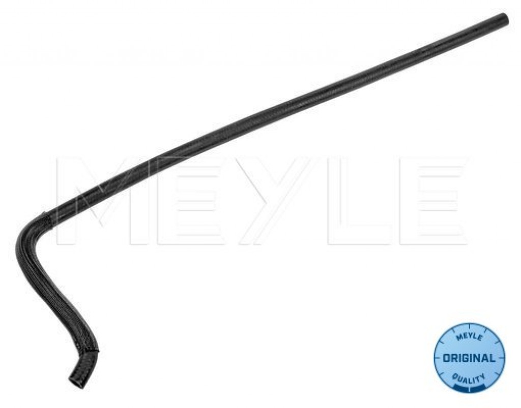 Power Steering Hose Z3